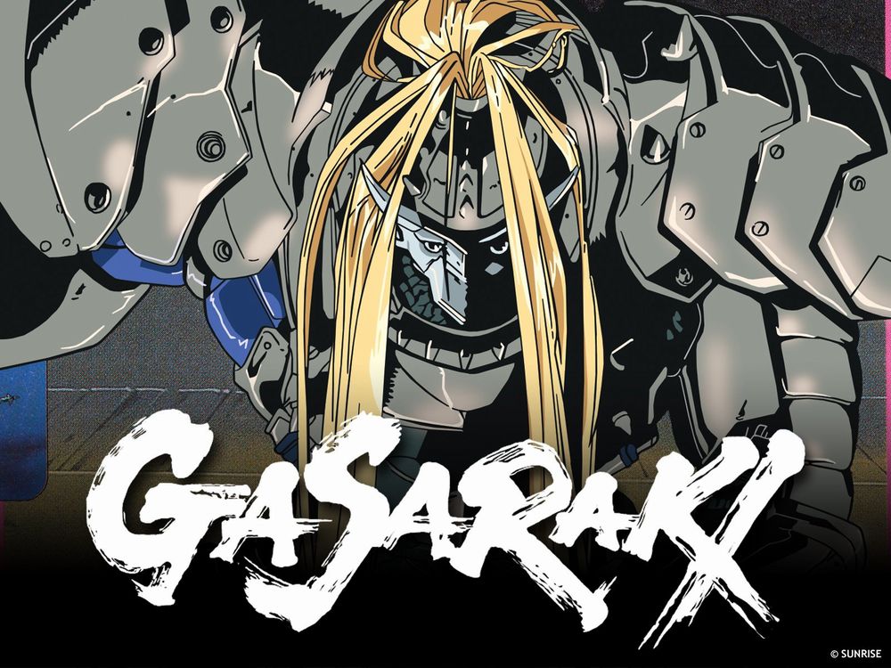 kugai.jpg kugai.jpg