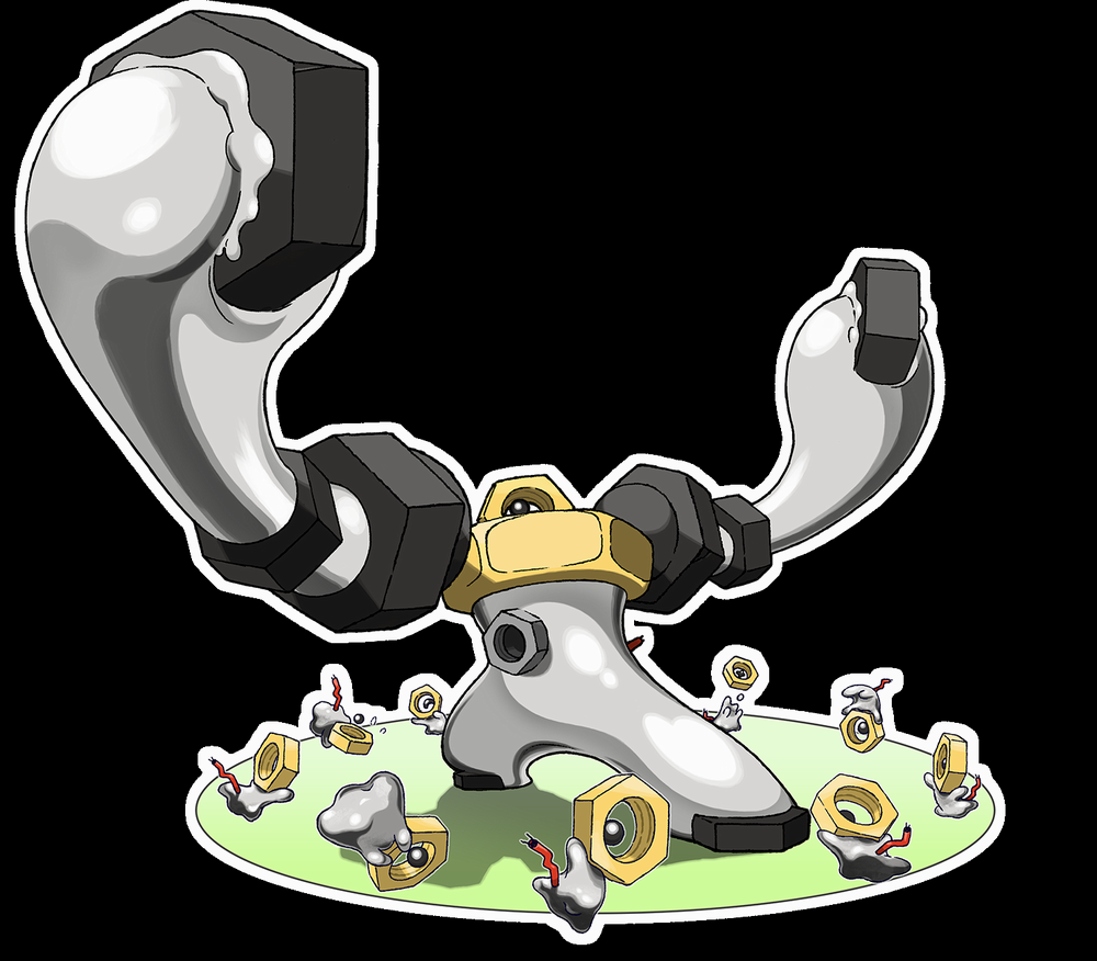 melmetal_art.png melmetal_art.png