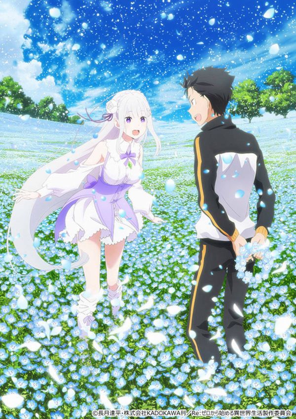 rezero.jpg rezero.jpg