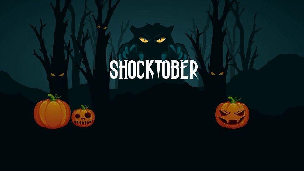 shoktober.jpg