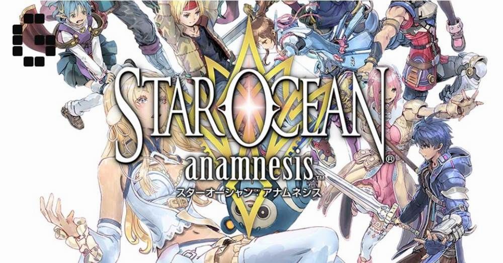Star Ocean Anamnesis disponibile in tutto il mondo star-ocean-anamnesis-feature-image.jpg