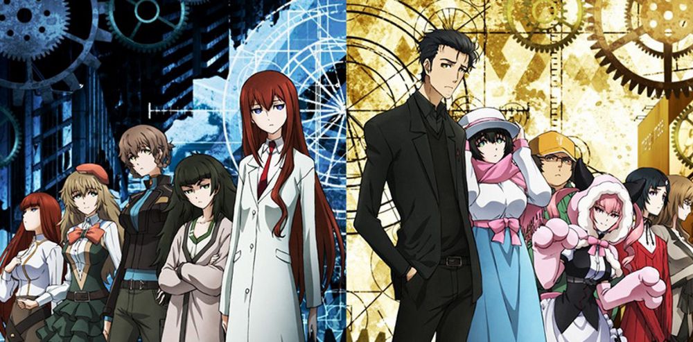 steins-gate-0-anime steins-gate-0-anime