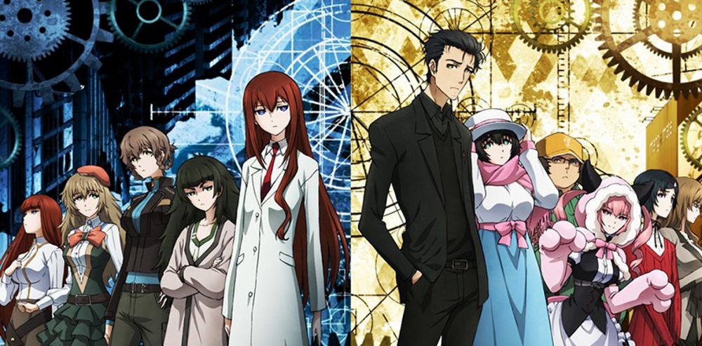 steins-gate-0-anime