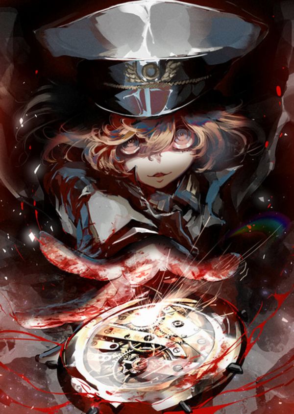 tantatheevil.jpg tantatheevil.jpg