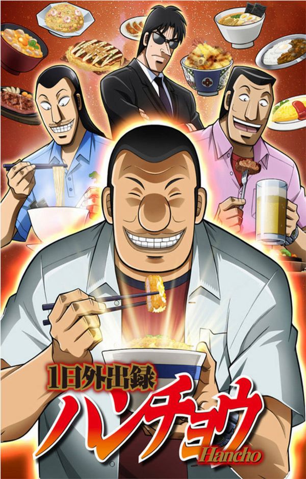 tonegawa.jpg tonegawa.jpg