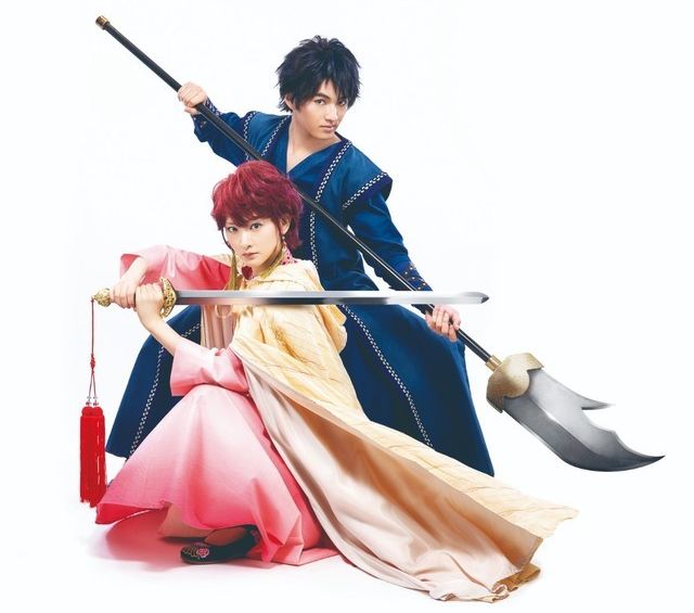 yona-visual.jpg yona-visual.jpg