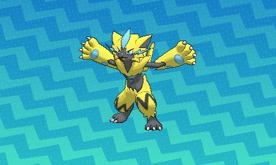 zeraora.jpg zeraora.jpg
