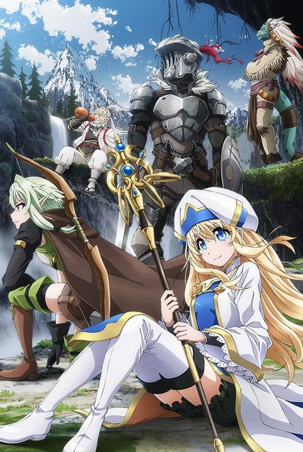 Goblin_Slayer-cover.jpg