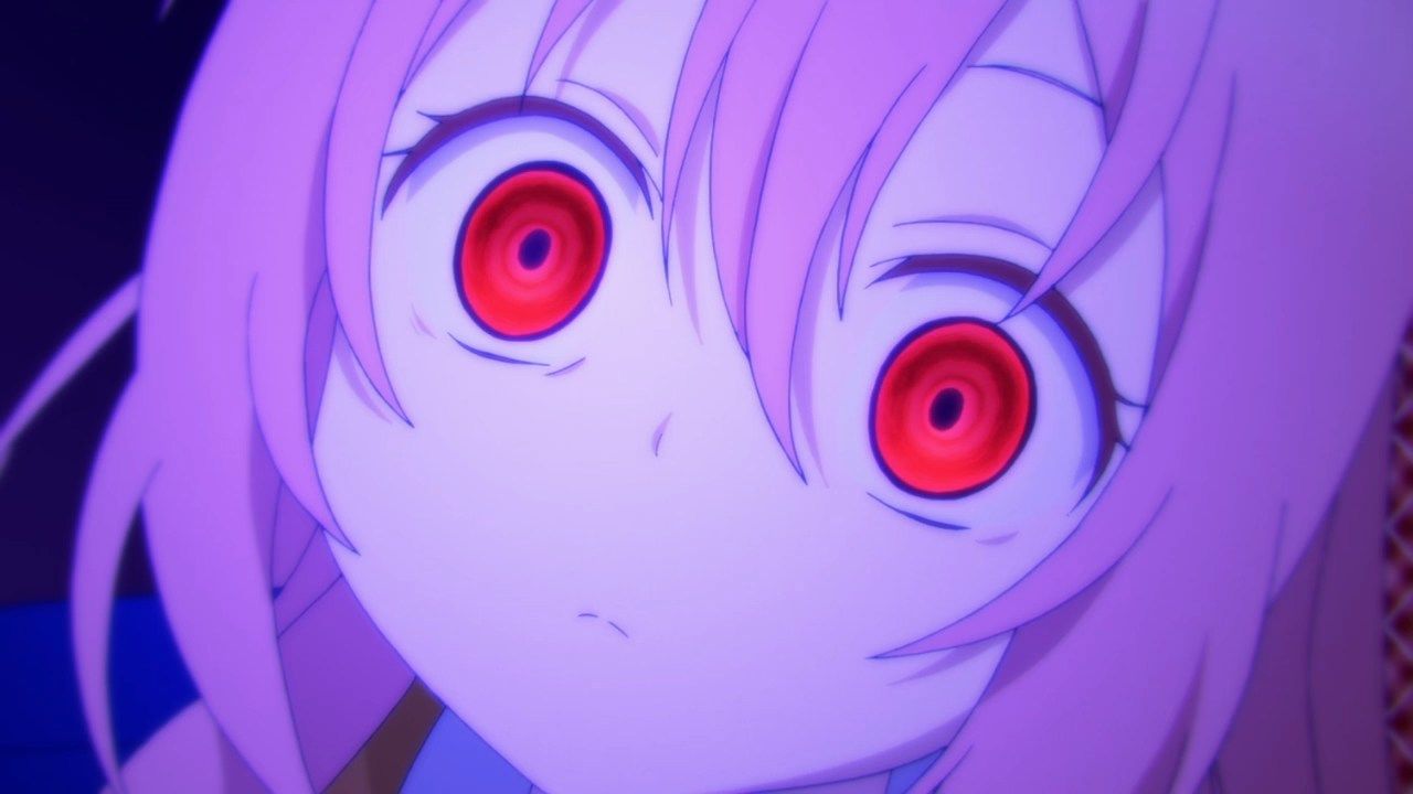 figura1.jpg figura1.jpg