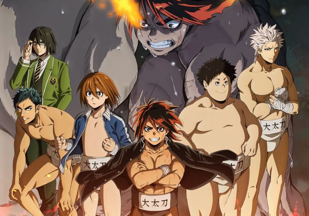 hinomaruzumou_1.jpg hinomaruzumou_1.jpg