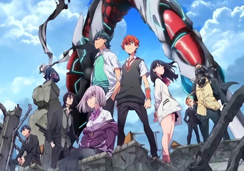 ssssgridman.jpg ssssgridman.jpg