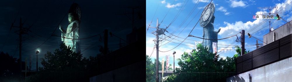 22a.jpg 22a.jpg