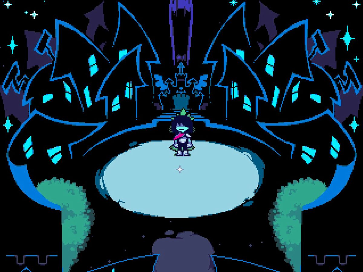 DeltaRune1.jpg DeltaRune1.jpg