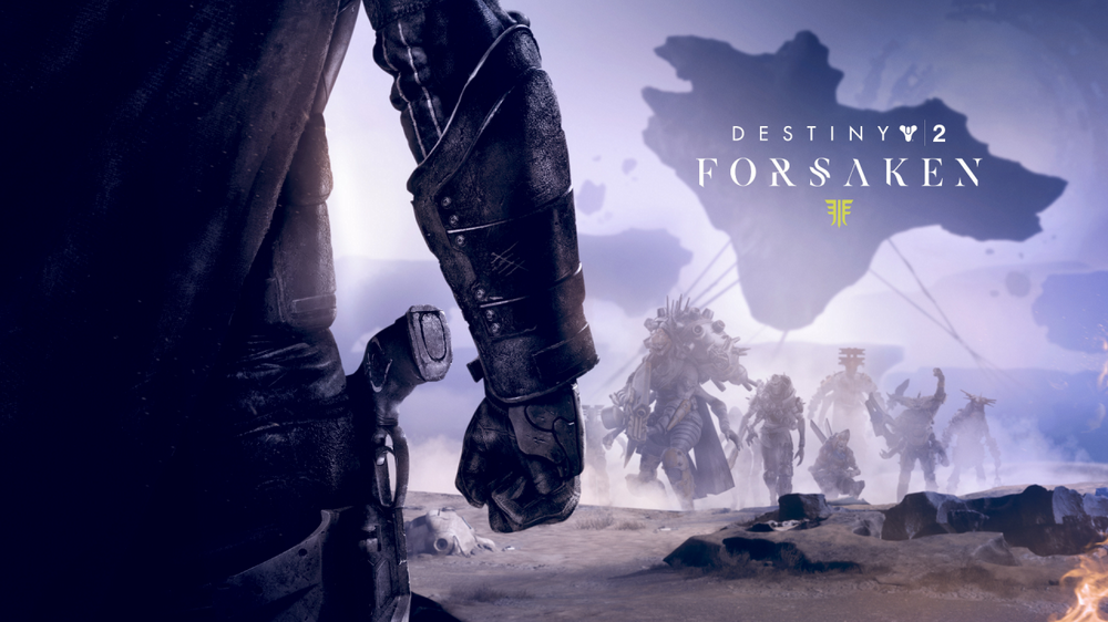 Destiny-2-I-Rinnegati.png Destiny-2-I-Rinnegati.png