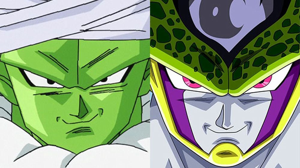 Jump-Force-piccolo-cell.jpg Jump-Force-piccolo-cell.jpg