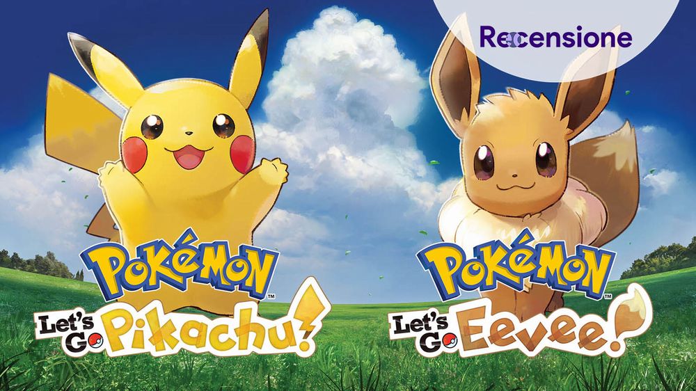 Let_s_go_Pokèmon.jpg Let_s_go_Pokèmon.jpg