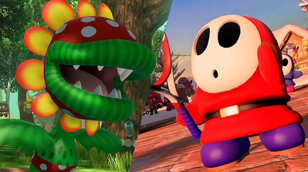 Mario-Tennis-Aces-shyguy.jpg Mario-Tennis-Aces-shyguy.jpg