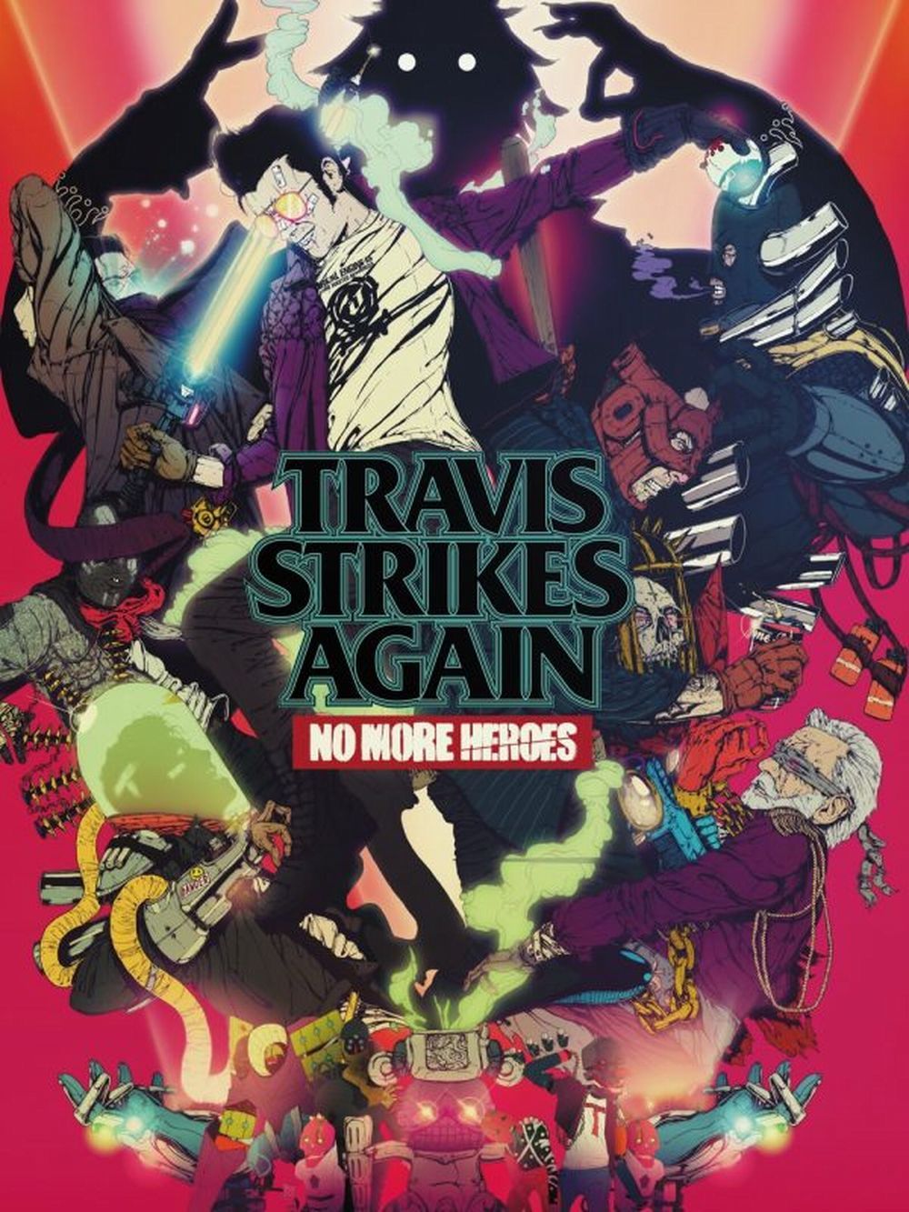 Travis Strikes Again No More Heroes key visual NMH-Travis-Strikes-Back_11-05-18-600x800.jpg