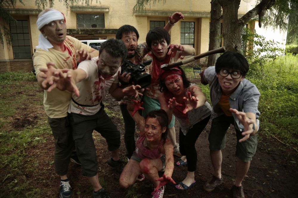 One_Cut_of_the_Dead-cast.jpg