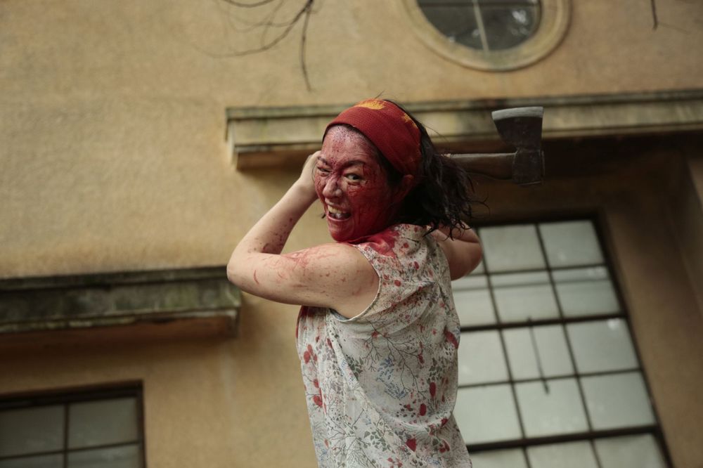 One_Cut_of_the_Dead-mao.jpg One_Cut_of_the_Dead-mao.jpg
