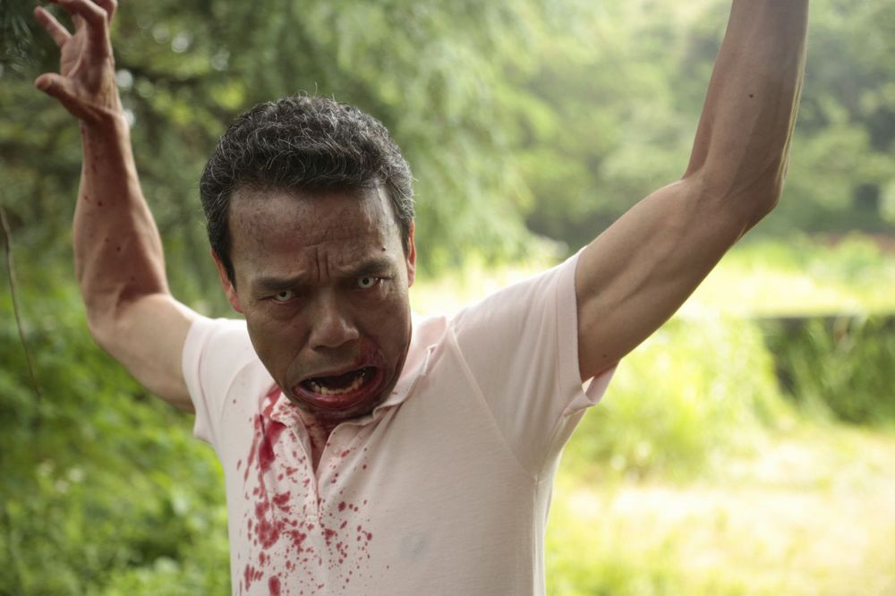 One_Cut_of_the_Dead-zombie.jpg One_Cut_of_the_Dead-zombie.jpg
