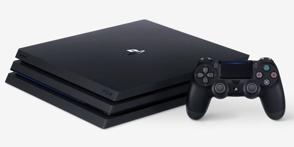 PS4.jpg PS4.jpg