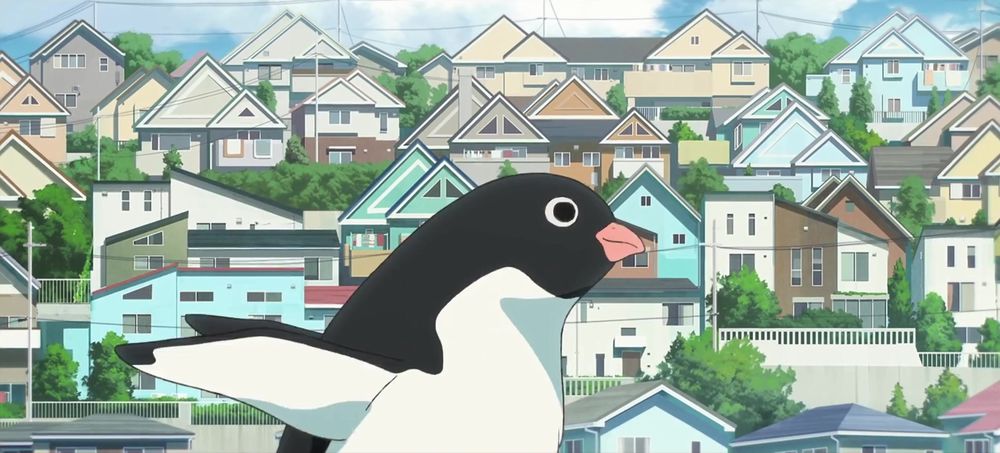 Penguin_Highway-corsa.jpg Penguin_Highway-corsa.jpg