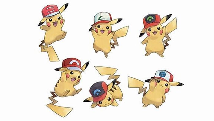 Pikachu-con-i-cappelli-di-Ash.jpg Pikachu-con-i-cappelli-di-Ash.jpg