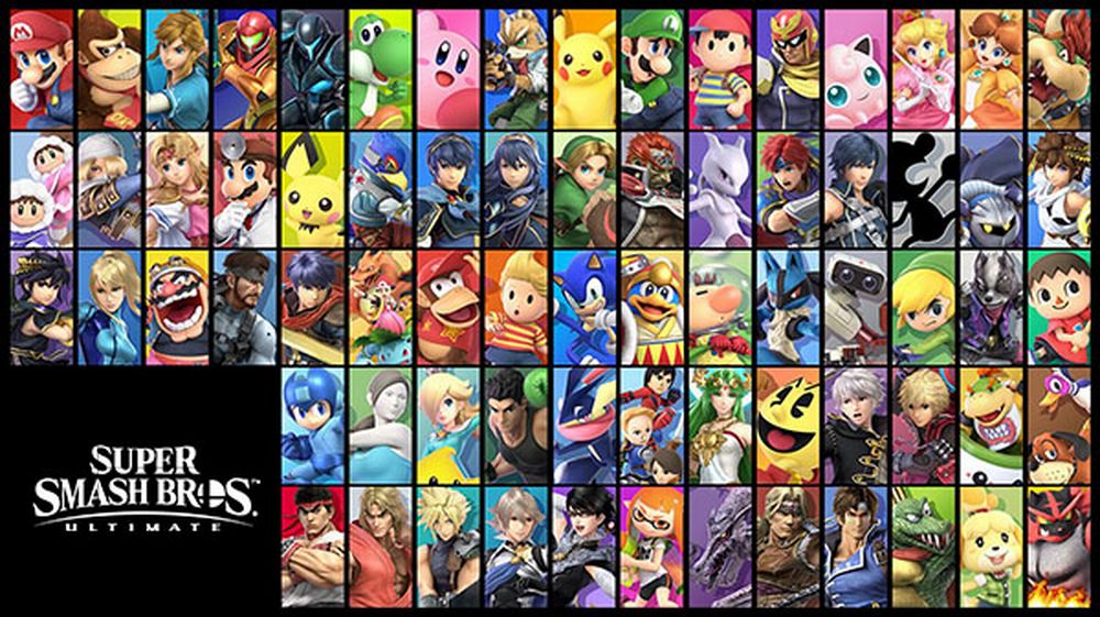 Smash-Bros-7-Mins-PV.jpg Smash-Bros-7-Mins-PV.jpg
