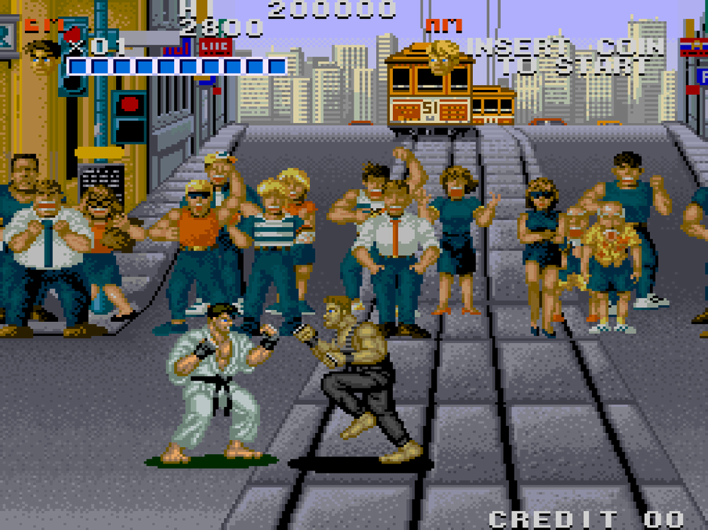 Street_Smart.png Street_Smart.png