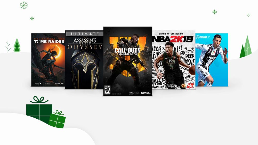 Xbox-Black-Friday.jpg Xbox-Black-Friday.jpg