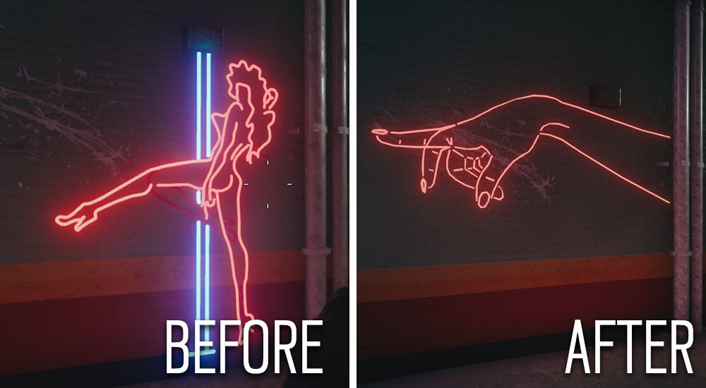 changes5_337192.png changes5_337192.png