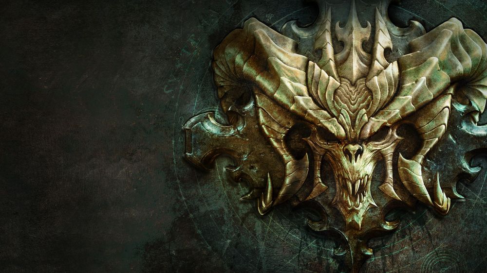 diablo.jpg