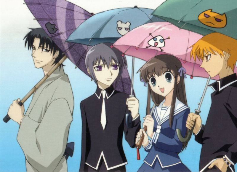 fruits-basket-vecchio-anime.jpg fruits-basket-vecchio-anime.jpg