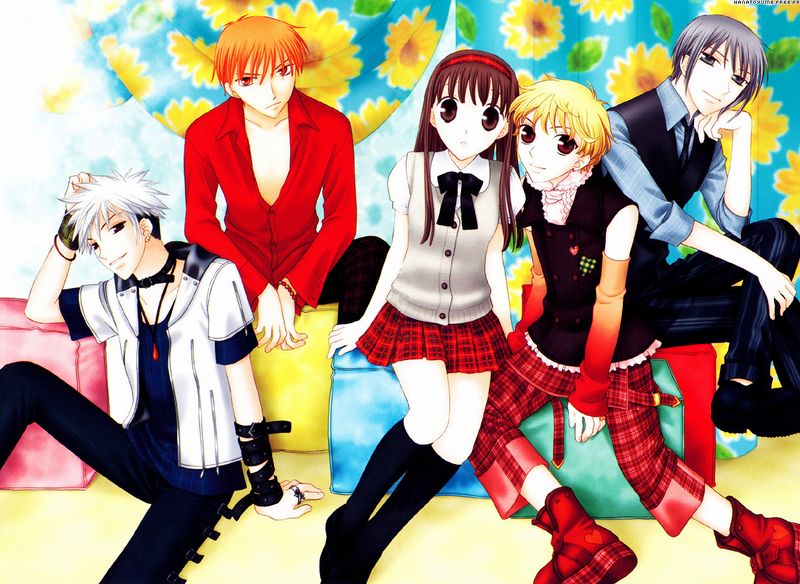fruitsbasket.jpg fruitsbasket.jpg