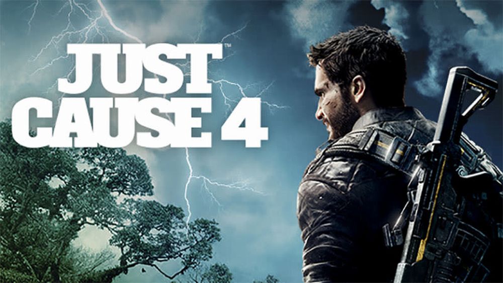Just Cause 4 in un esplosivo trailer intitolato ''L'occhio del tornado'' jumpforce02-800x450.jpg
