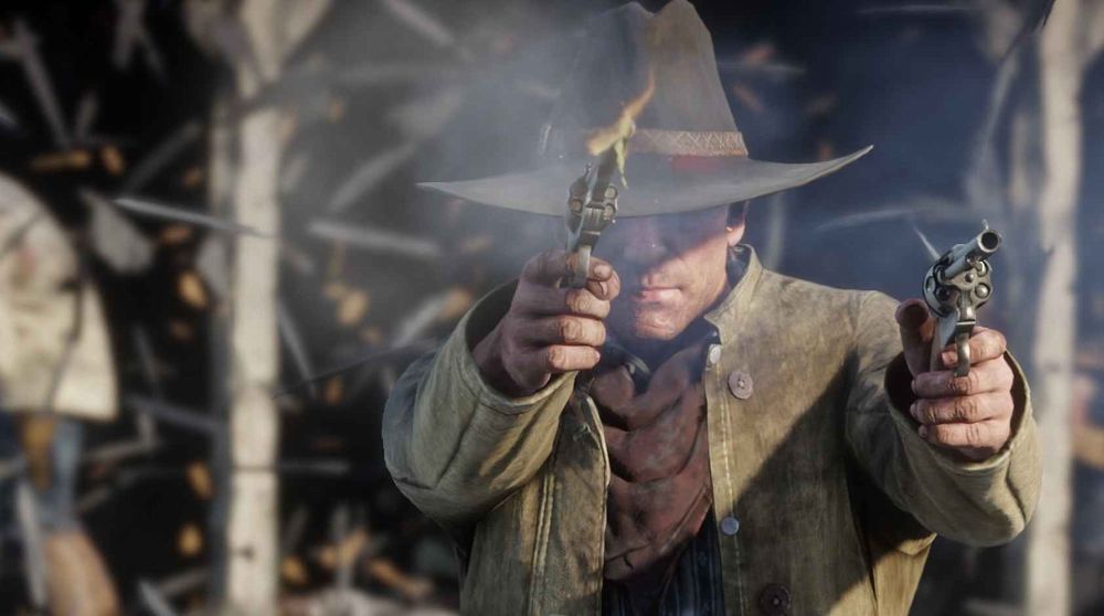 red-dead-redemption-2.jpg red-dead-redemption-2.jpg