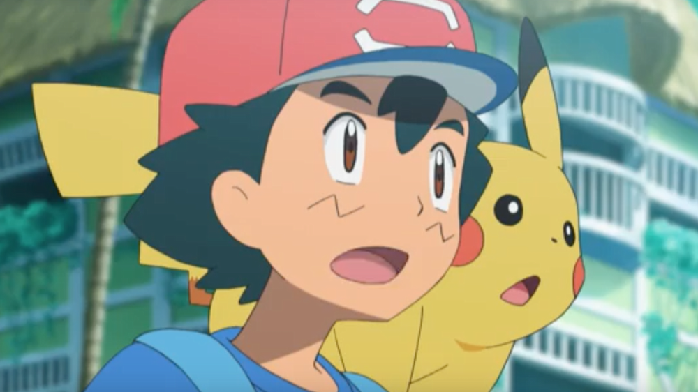 pokemon-animepng-f9b742_1280w.png