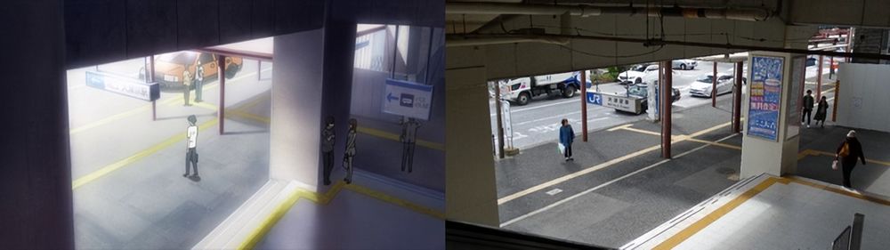 14a.jpg 14a.jpg