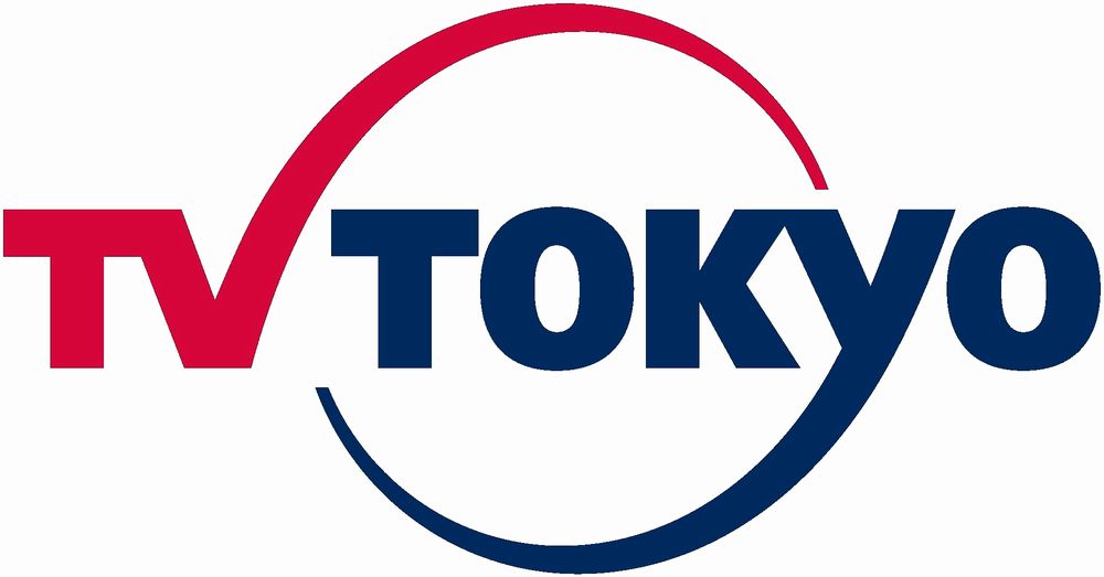 kisspng-tv-tokyo-television-show-logo-tokyo-5b47517eb9cc48.919294971531400574761.jpg