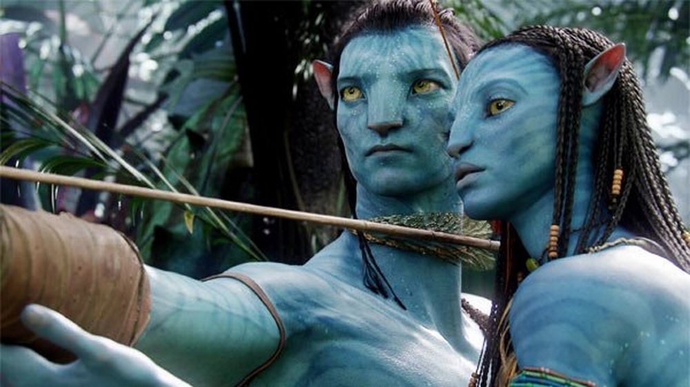 20th Century Fox registra il marchio 'Avatar: Pandora Uprising' 4fd16f772d6226edf44cb8edca0219d4f7b0d1fcv2_hq.jpg
