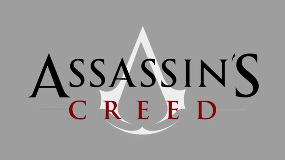 Assassin's Creed Compilation in arrivo per console current-gen? Assassins-Creed-Compilation-Listing_12-02-18.jpg