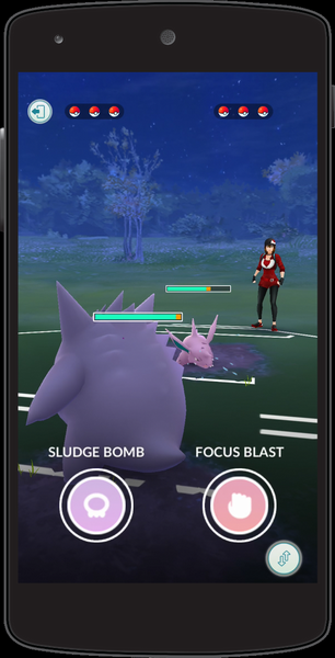 Battle_Action_EN.png Battle_Action_EN.png