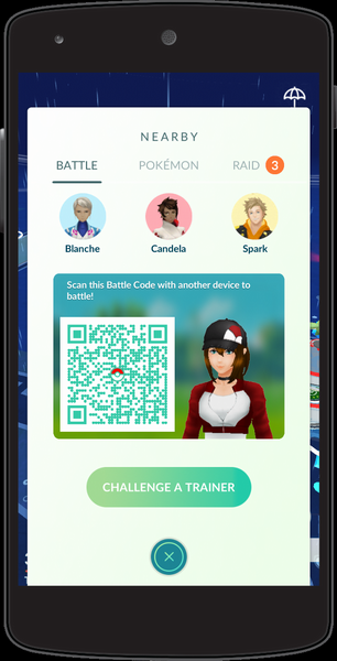 Battle_Code_EN.png Battle_Code_EN.png