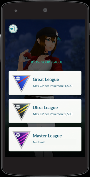 Battle_League_EN.png Battle_League_EN.png