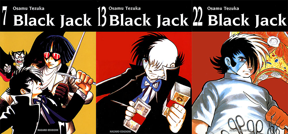 Black-Jack-manga