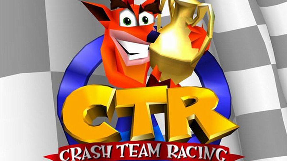 Crash Team Racing Remastered potrebbe presto diventare realtà CTR-Remaster-Rumor_12-04-18.jpg