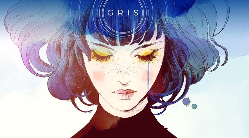 Gris 01 Gris 01