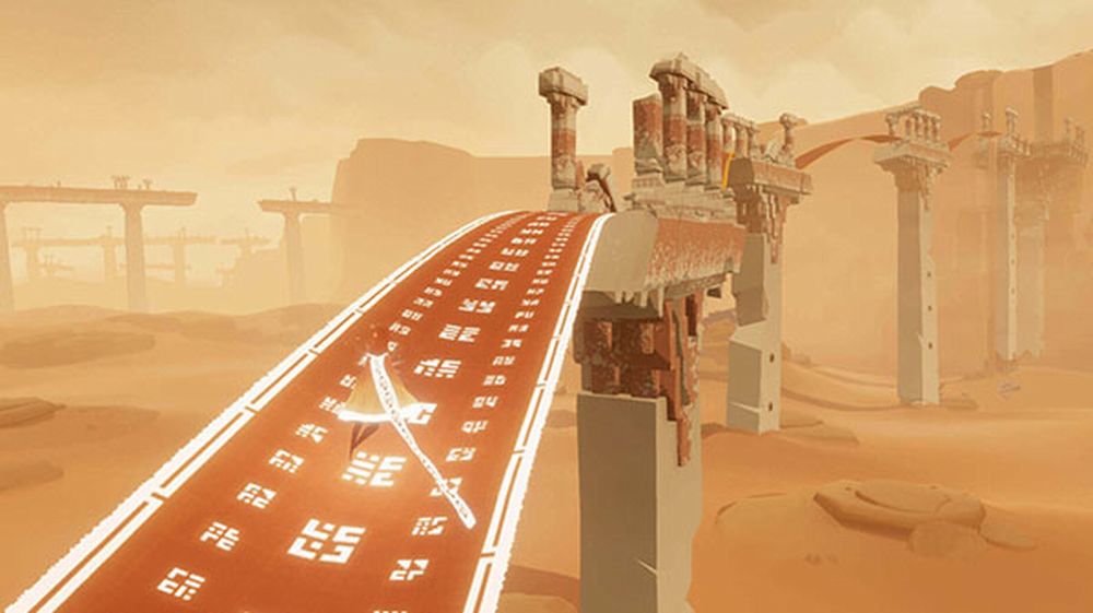 Journey-PC.jpg Journey-PC.jpg