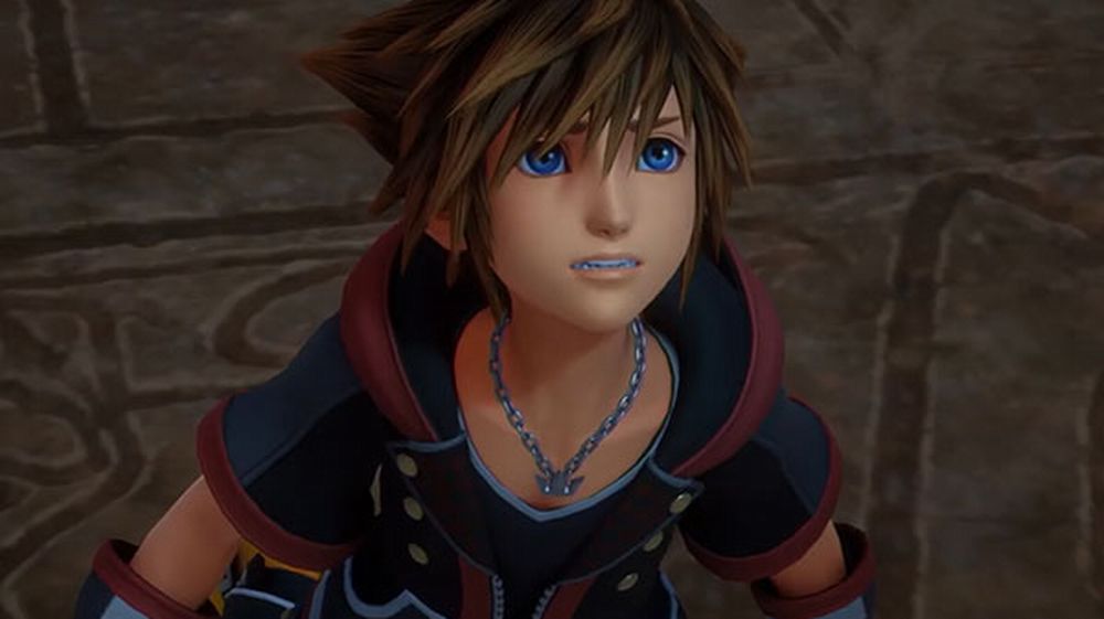 KH3-TV-Spots_12-21-18.jpg KH3-TV-Spots_12-21-18.jpg